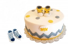 Cortante zapatilla deportiva (1).jpg
